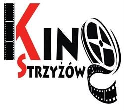 Kino Strzyżów, godziny otwarcia