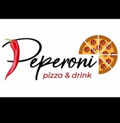 Pizzeria Peperoni, Mława godziny otwarcia