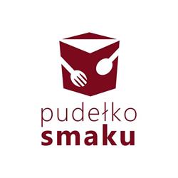 Pudełko Smaku, Stary Sącz godziny otwarcia