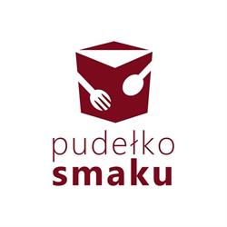 Pudełko Smaku, Stary Sącz godziny otwarcia