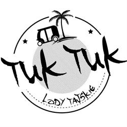 TUK TUK - lody tajskie Maków Podhalański, godziny otwarcia