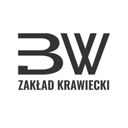 BW Zakład Krawiecki, Chełm godziny otwarcia