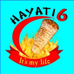 Hayati Kebab 6 Lubartów, godziny otwarcia