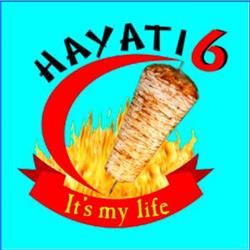 Hayati Kebab 6 Lubartów, godziny otwarcia