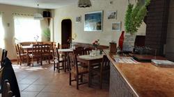 Pizzeria u Jeża, Chocianów godziny otwarcia
