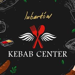 Kebab Center, Lubartów godziny otwarcia