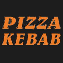 Pizza & Kebab w Więcborku, godziny otwarcia