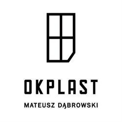 Okplast Mateusz Dąbrowski, Lipno godziny otwarcia