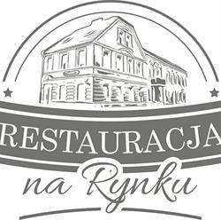 Restauracja '' Na Rynku '' Miejska Górka, godziny otwarcia