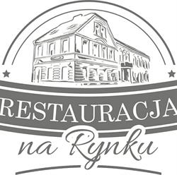 Restauracja '' Na Rynku '' Miejska Górka, godziny otwarcia