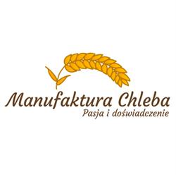 Manufaktura Chleba, Małki godziny otwarcia