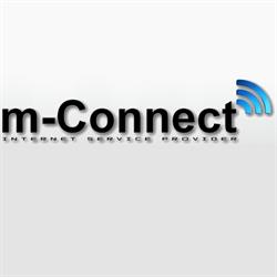 M-Connect, Żary godziny otwarcia