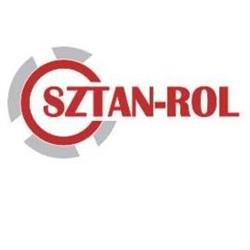 SZTAN - ROL, Skępe godziny otwarcia