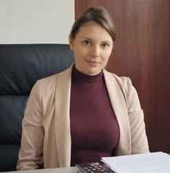 Kancelaria Adwokacka adw. Paulina Zofia Zalewska, Międzyrzec Podlaski godziny otwarcia