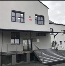 Rada Rodziców Szkoły Podstawowej w Ojrzanowie, Ojrzanów godziny otwarcia