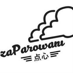 zaParowani pierożki dim sum, Łódź godziny otwarcia