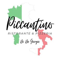 Piccantino Pasta & Pizza, Płock godziny otwarcia