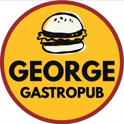 The George Gastropub, Dębica godziny otwarcia
