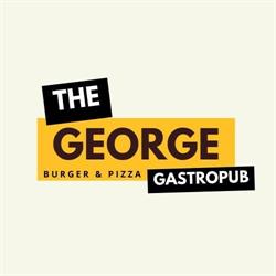 The George Gastropub, Dębica godziny otwarcia