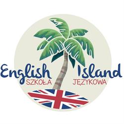 Szkoła Językowa English Island, Głogów Małopolski godziny otwarcia