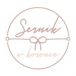 Sernik w koronce, Dębica godziny otwarcia