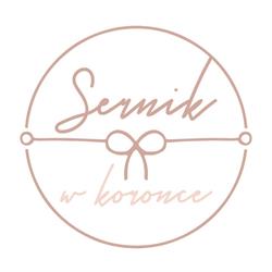 Sernik w koronce, Dębica godziny otwarcia