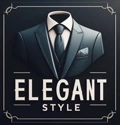 Elegant Style, Głubczyce godziny otwarcia