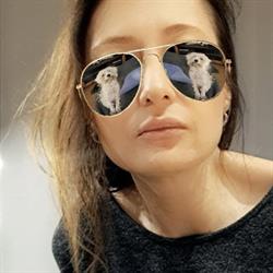 Anna Sas Milewska Sp. z o.o. Fotograf, Podkowa Leśna godziny otwarcia