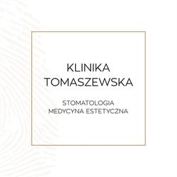 Stomatologia i Medycyna Estetyczna Aleksandra Tomaszewska, Ostroróg godziny otwarcia