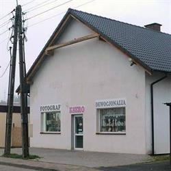 Studio Fotograficzne Łabiszyn Foto-Kramik, godziny otwarcia