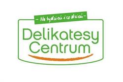 Delikatesy Centrum Trzcinica, godziny otwarcia
