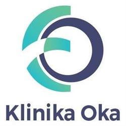 Klinika Oka, Kołobrzeg godziny otwarcia