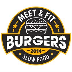 PROBE BURGER (Meet & Fit), Żyrardów godziny otwarcia