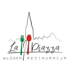 La Piazza, Głubczyce godziny otwarcia