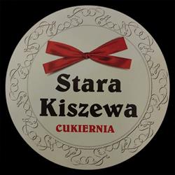 Cukiernia Stara Kiszewa, godziny otwarcia