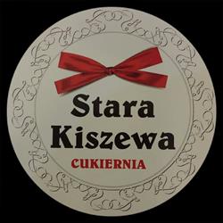 Cukiernia Stara Kiszewa, godziny otwarcia