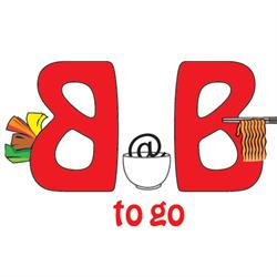 BaB to go, Dąbrowa Górnicza godziny otwarcia