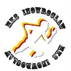 MKS Inowrocław, godziny otwarcia