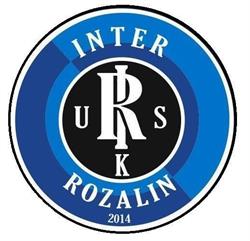 UKS Inter Rozalin, godziny otwarcia