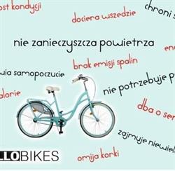 Serwis Rowerowy Gołdap, godziny otwarcia