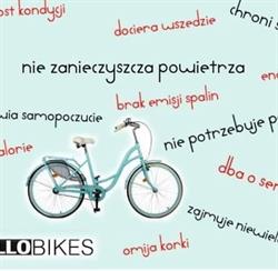 Serwis Rowerowy Gołdap, godziny otwarcia