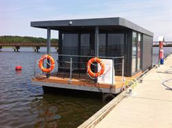Noclegi Apartamenty Houseboat ROTAN Rieth Świnoujście Nowe Warpno Szczecin, godziny otwarcia