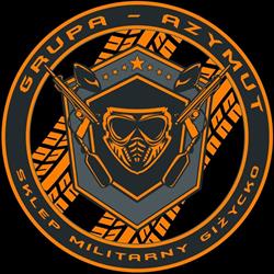 Sklep Militarny Giżycko, godziny otwarcia