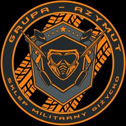 Sklep Militarny Giżycko, godziny otwarcia