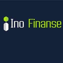 INO Finanse, Inowrocław godziny otwarcia