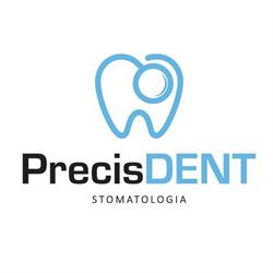 PrecisDENT Centrum Implantologii i Stomatologii Mikroskopowej, Jasło - godziny otwarcia