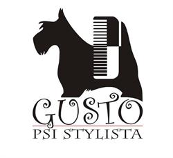 Gusto Psi stylista, Bolesławiec godziny otwarcia