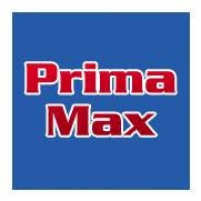 Prima Max, Wrząsowice godziny otwarcia