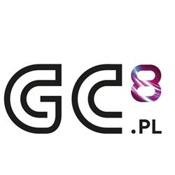GC8.pl Oryginalne części Subaru do wszystkich modeli, Nowogród Bobrzański godziny otwarcia