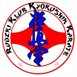 Rudzki Klub Kyokushin Karate, Ruda Śląska godziny otwarcia
